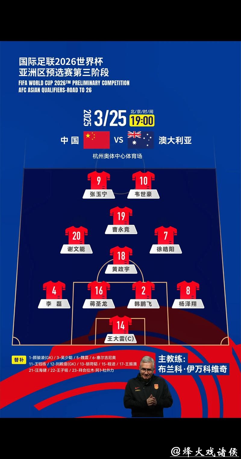 2026世界杯亚洲预选赛高清直播 2026世界杯亚洲预选赛高清直播