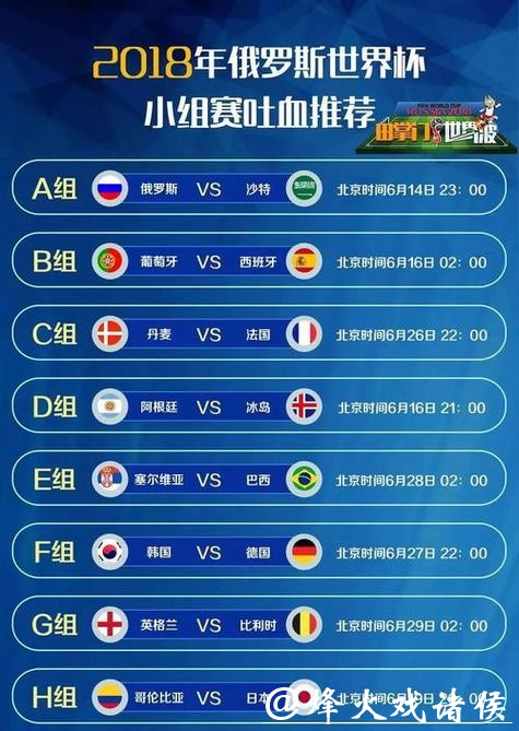 畅享世界杯体育直播APP精彩赛事